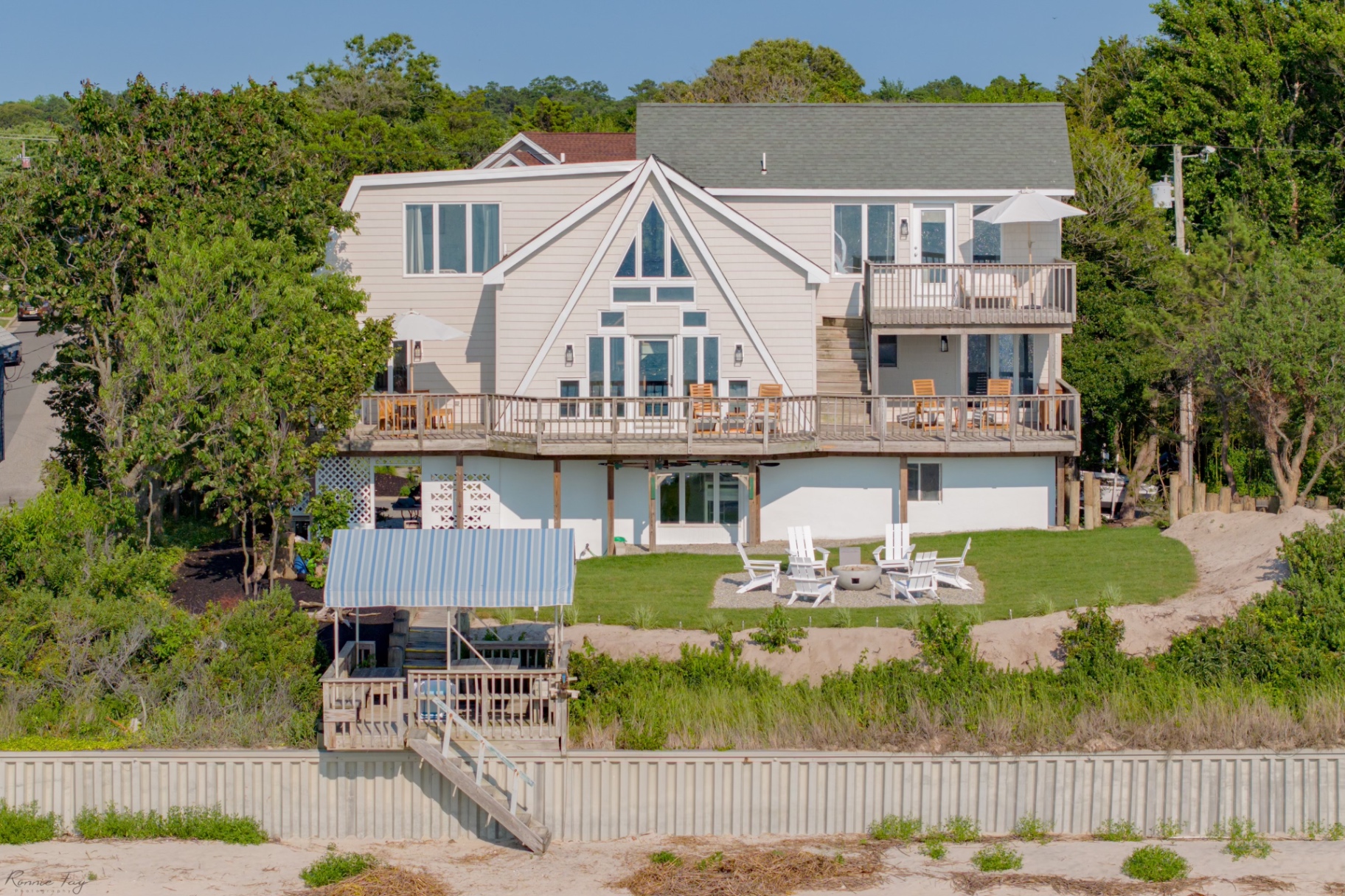 Stiefel Development — Design-Driven Real Estate in NJ, FL & AZ